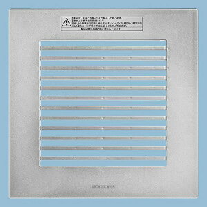 y[J[z FY-17L86 pi\jbN [o[ V䖄`Cp iq^CvENX^Vo[ FY-17p