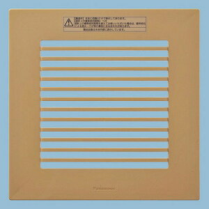 y[J[z FY-17L87 pi\jbN [o[ V䖄`Cp iq^CvEi`o[` FY-17p