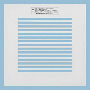 y[J[z FY-17L94 pi\jbN [o[ V䖄`Cp iq^CvEtH[p FY-17p