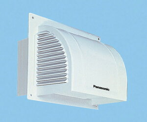 y[J[z FY-22H pi\jbN Ot[h FY-22BX2p