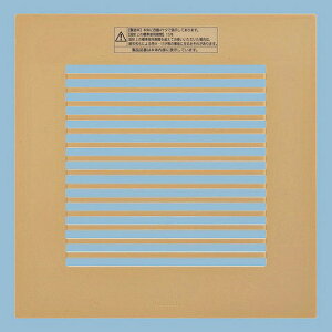 y[J[z FY-24L84 pi\jbN [o[ V䖄`Cp iq^CvECguE FY-24p