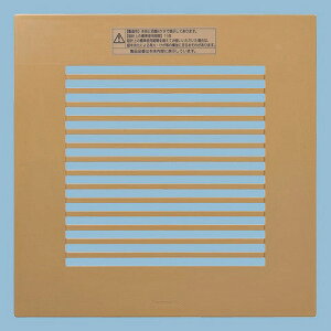 y[J[z FY-24L87 pi\jbN [o[ V䖄`Cp iq^CvEi`o[` FY-24p