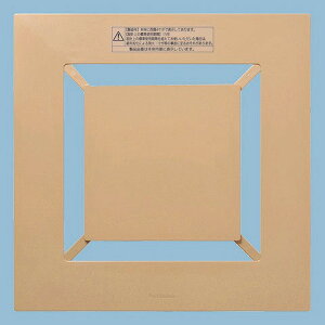 y[J[z FY-24L89 pi\jbN [o[ V䖄`Cp CeAECguE FY-24p