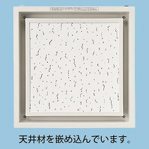 y[J[z FY-32L26 pi\jbN [o[ V䖄`Cp ttbgEzCg FY-32p