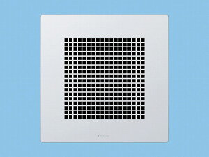 y[J[z FY-32L56 pi\jbN [o[ V䖄`Cp \iq^Cv