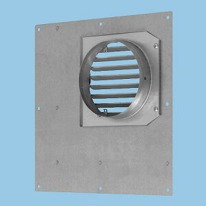 y[J[z FY-AC256 pi\jbN ؘgA_v^[ vy^Cvup