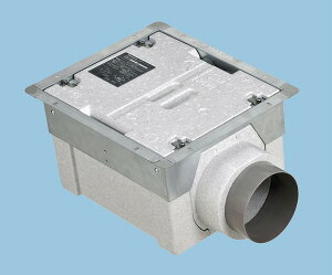 y[J[z FY-BFB062 pi\jbN CtB^[jbg [o[Ȃ 150