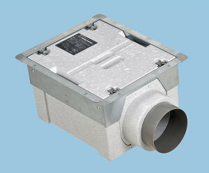 y[J[z FY-BFB062CL pi\jbN CtB^[jbg [o[Ȃ 150