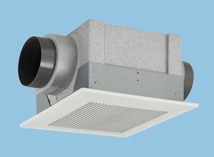 y[J[z FY-BFG062CL pi\jbN CtB^[jbg [o[t 150