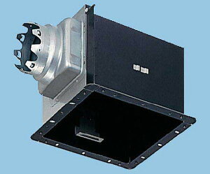 y[J[z FY-BGH241 pi\jbN C{bNX {̂̂ rCp 100p