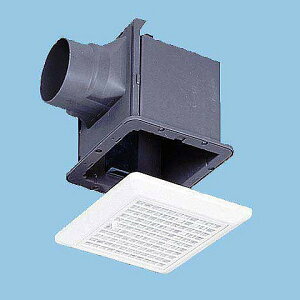 y[J[z FY-BGP17 pi\jbN rCpC{bNX {̂̂ V䖄` 100