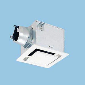 y[J[z FY-BGS04 pi\jbN `rCO ^Cv 100p