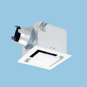 y[J[z FY-BGS08 pi\jbN `rCO ^Cv 200p