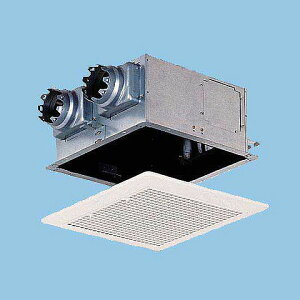 y[J[z FY-BH38 pi\jbN WC{bNX {̂̂ V䖄` 100p