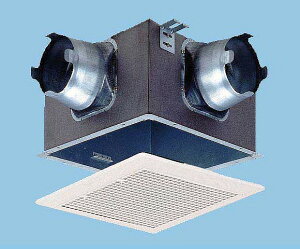 y[J[z FY-BH41 pi\jbN WC{bNX {̂̂ V䖄` 150p