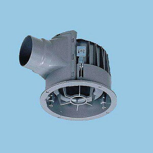 y[J[z FY-BLP04 pi\jbN rCpC{bNX ی` {̂̂ V䖄` 100p