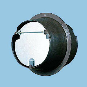 y[J[z FY-CDS06 pi\jbN `bL_p[  150p