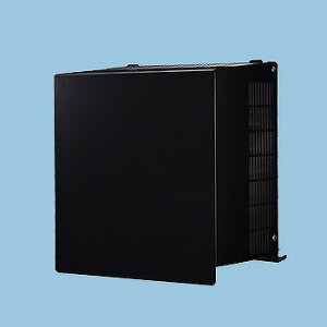 y[J[z FY-CUX06-K pi\jbN TCNCt[h ubN