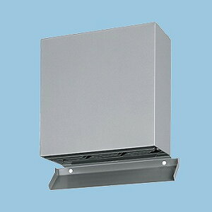 y[J[z FY-CUXE06 pi\jbN rCt[h Vo[