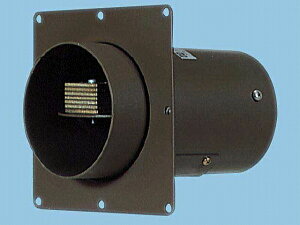 y[J[z FY-DBB06 pi\jbN h΃_p[ _t 120 150p