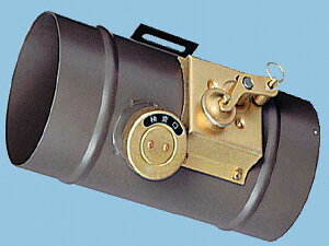 y[J[z FY-DFA06 pi\jbN h΃_p[ OA` 72 150p