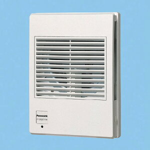 y[J[z FY-DQS63BLK pi\jbN CdVb^[ W^Cv 150p