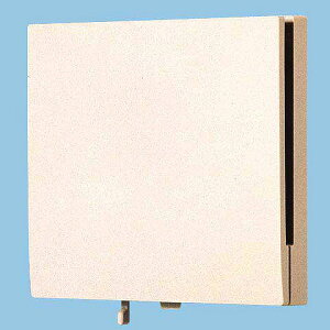 y[J[z FY-DRV062-C pi\jbN RzC() x[W 150p