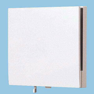 y[J[z FY-DRV062-W pi\jbN RzC() 150p zCg