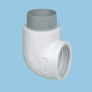 y[J[z FY-EPH042 pi\jbN fMG{ 100mm