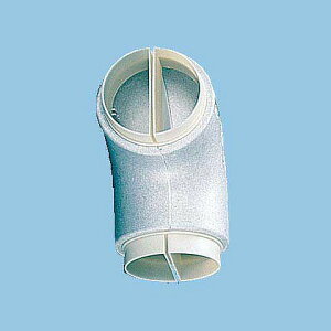 y[J[z FY-ETV04 pi\jbN 2wǃG{ Ȃp 100mm