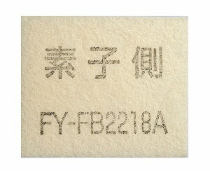 y[J[z FY-FB2218A pi\jbN pCtB^[