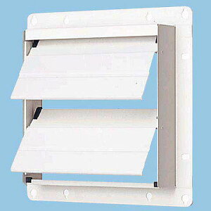 �y���[�J�[�����z FY-GAS453 �p�i�\�j�b�N �������V���b�^�[ �L�����C��p �L�����C��p 45cm�p