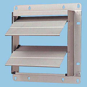 y[J[z FY-GAX303 pi\jbN Vb^[ LCp XeX 30cmp