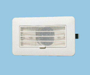 y[J[z FY-GBF02-W pi\jbN rCpO 50p tB^[tEʒߕt