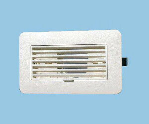 �y���[�J�[�����z FY-GBP02-W �p�i�\�j�b�N ���C�p�O���� ��50�p �W���^�C�v�E���ʒ��ߕt