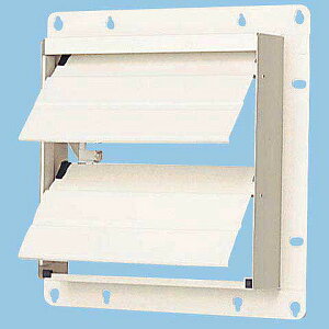 y[J[z FY-GESS403 pi\jbN dCVb^[ | 40cmpEP100V