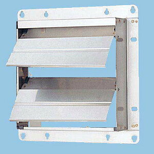 y[J[z FY-GEXS253 pi\jbN dCVb^[ XeX 25cmpEP100V