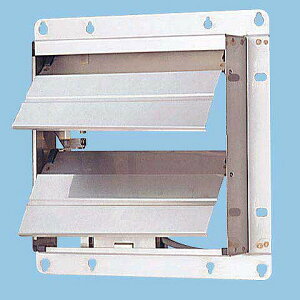 �y���[�J�[�����z FY-GEXT603 �p�i�\�j�b�N �d�C���V���b�^�[ �X�e�����X�� 60cm�p�E�P��200V