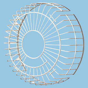 y[J[z FY-GGS503 pi\jbN یK[h LCp |ސ 50cmp