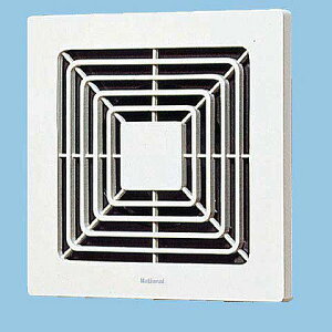 y[J[z FY-GK043 pi\jbN rCO p` ǁEVp 100p 