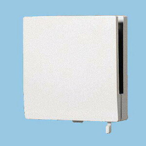 y[J[z FY-GKF42G-W pi\jbN RC(啗ʃ^Cv) 100p zCg