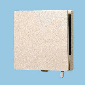 y[J[z FY-GKF45L-C pi\jbN RCiAoX^[ځj x[W 100p