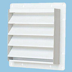 y[J[z FY-GKS253 pi\jbN K(Œ莮) LCp