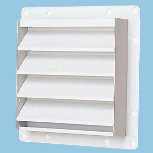 y[J[z FY-GKS303 pi\jbN K(Œ莮) LCp