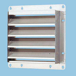 y[J[z FY-GKX503 pi\jbN Œ莮K LCp XeX 50cmp