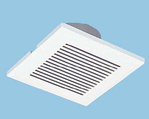 y[J[z FY-GLP04 pi\jbN zO ʒ` 100p