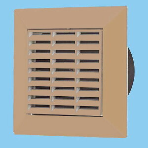 y[J[z FY-GLV04-M pi\jbN rCO MCjbgp uE 100p