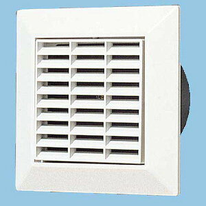 y[J[z FY-GLV04-W pi\jbN rCO MCjbgp 100p zCg