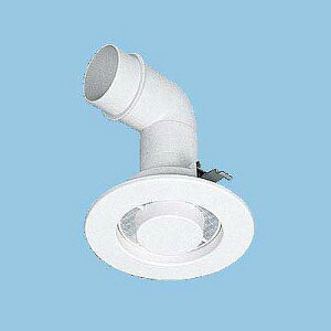 y[J[z FY-GMF022-W pi\jbN rCpO Vp 50p zCg