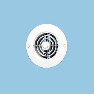 y[J[z FY-GPV043 pi\jbN rCO ی^ ʒ` 100p 
